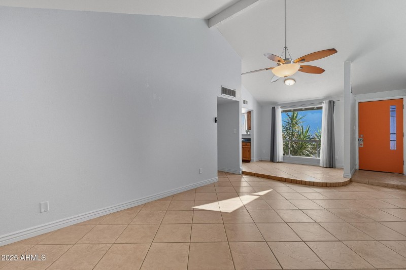 14-web-or-mls-Mercer-14