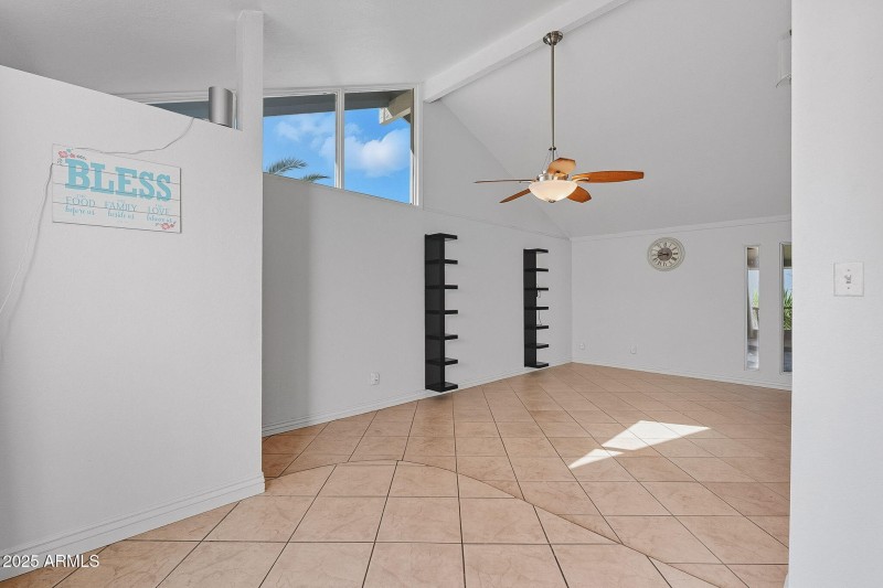 16-web-or-mls-Mercer-16