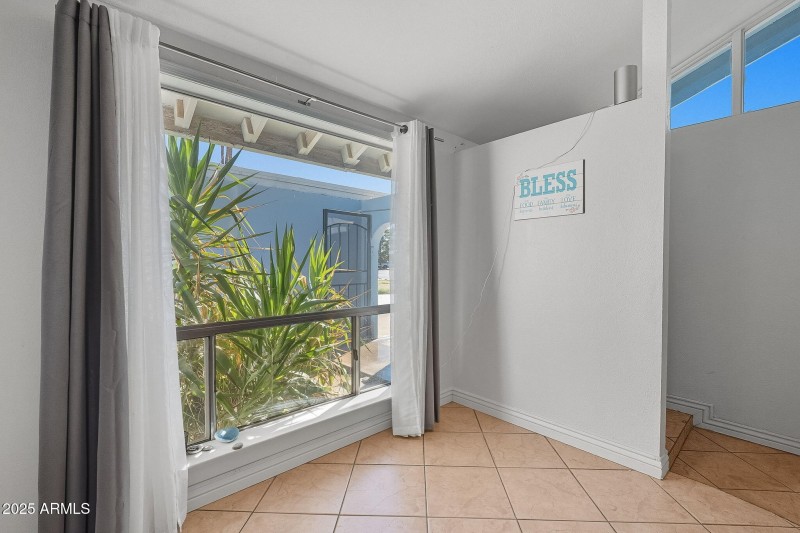 17-web-or-mls-Mercer-17