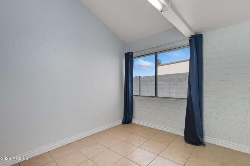 29-web-or-mls-Mercer-29