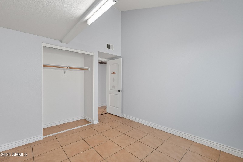 30-web-or-mls-Mercer-30