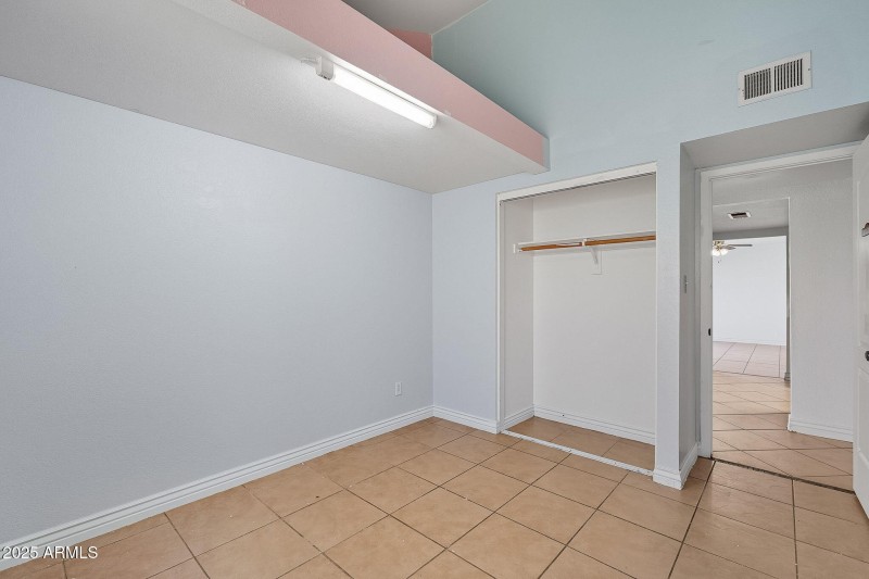 31-web-or-mls-Mercer-31