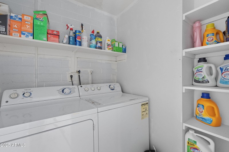 32-web-or-mls-Mercer-32