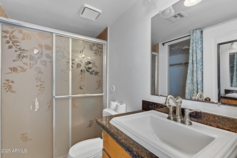 38-web-or-mls-Mercer-38