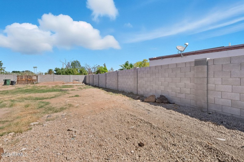 44-web-or-mls-Mercer-44