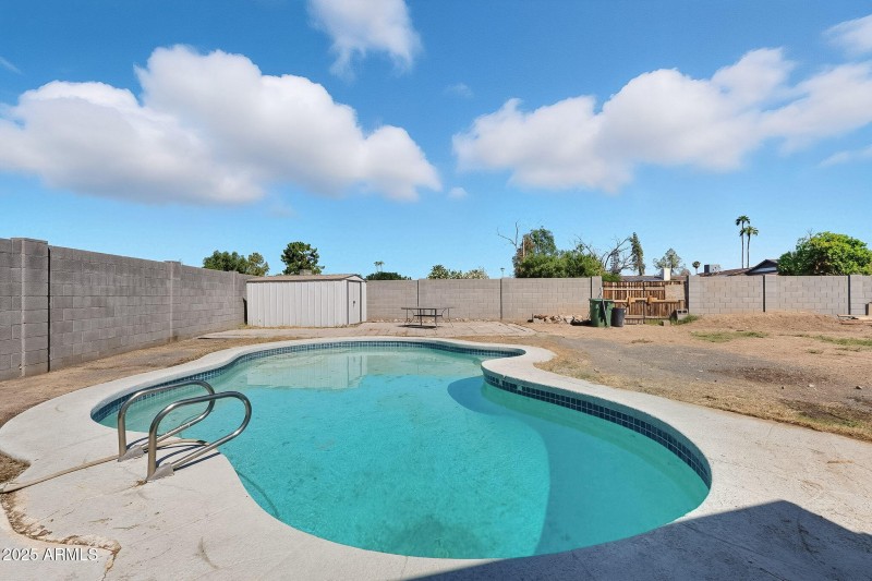 50-web-or-mls-Mercer-50