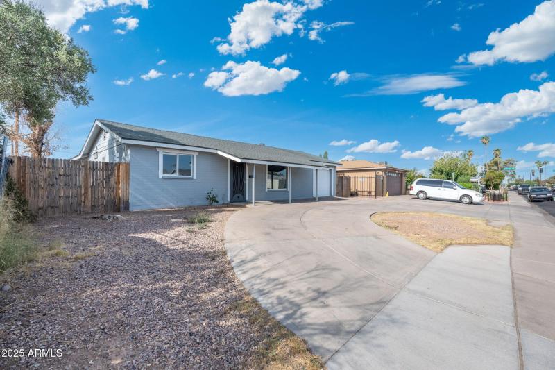 3-web-or-mls-DSC00519-HDR-Edit