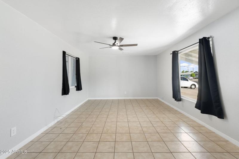 4-web-or-mls-DSC00409