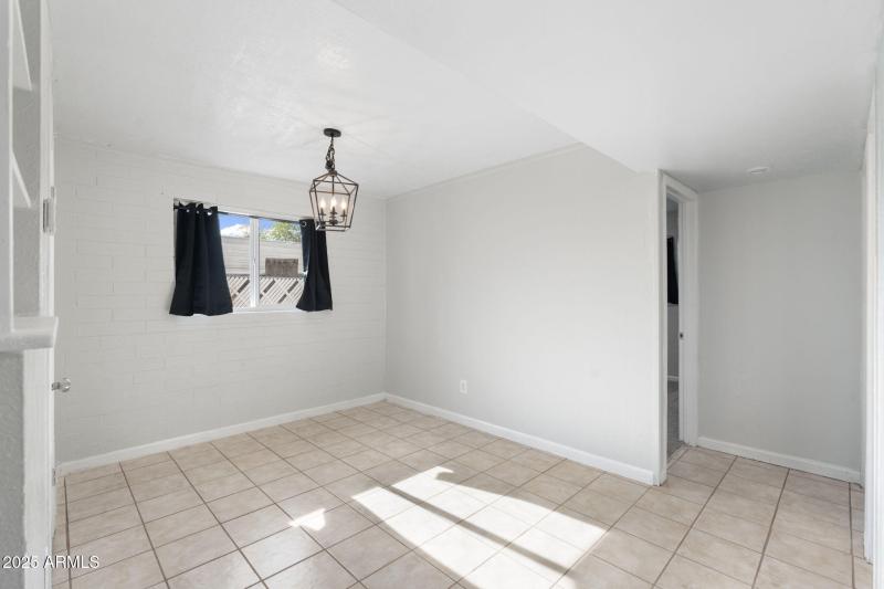 13-web-or-mls-DSC00445