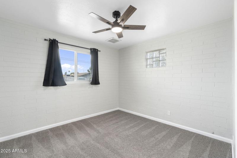 15-web-or-mls-DSC00453