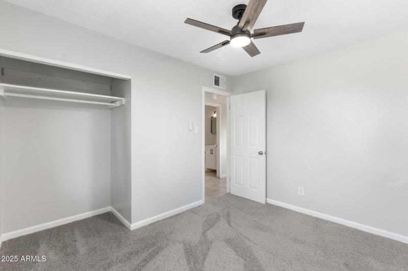 19-web-or-mls-DSC00469