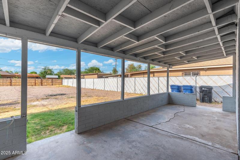 25-web-or-mls-DSC00489-HDR-Edit