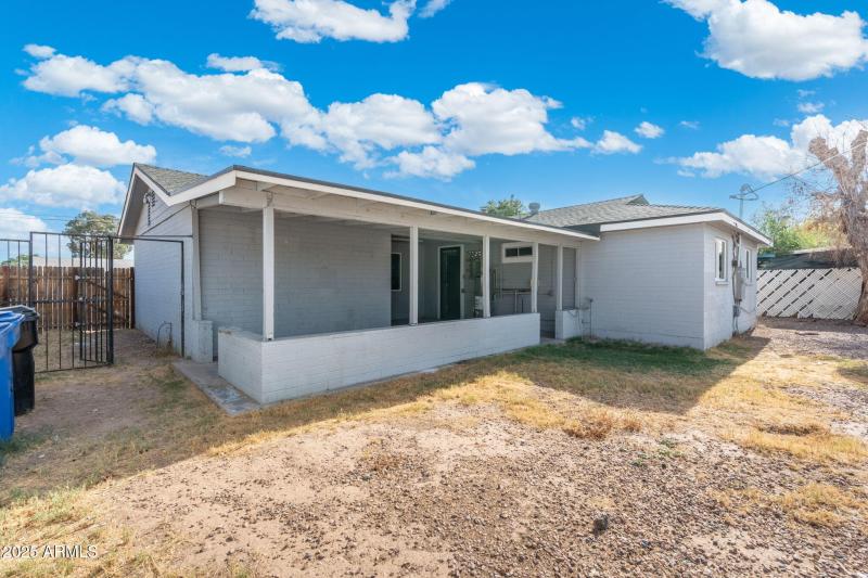 27-web-or-mls-DSC00495-HDR-Edit