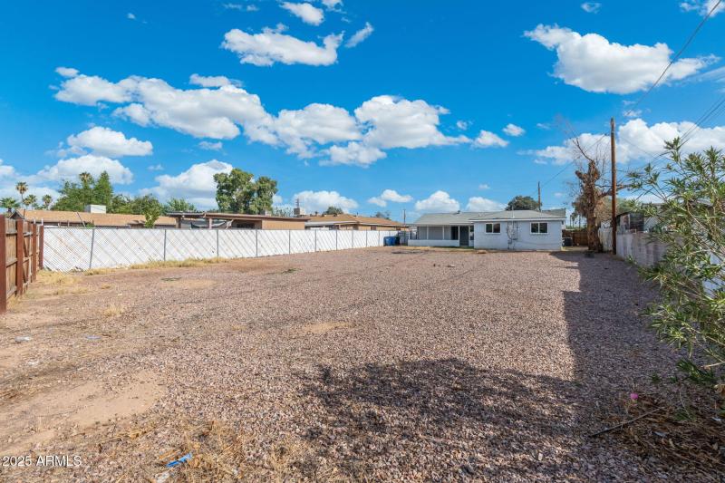 30-web-or-mls-DSC00504-HDR-Edit