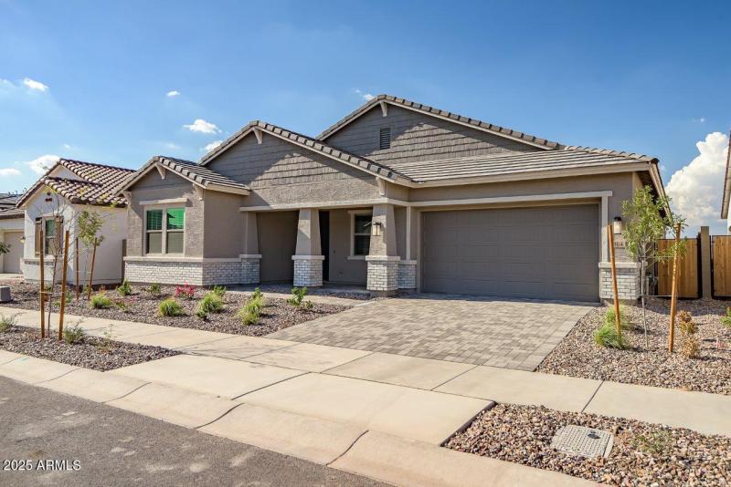 Palo Verde Lot 294 (2)