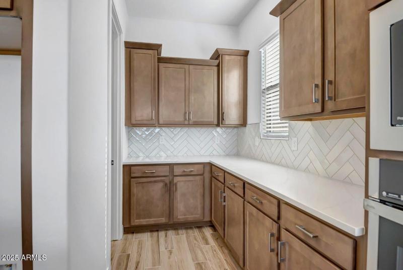 Palo Verde Lot 294 (22)