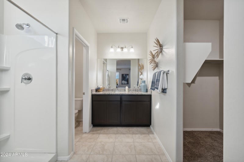 Cali_4109_Copper Basin_4