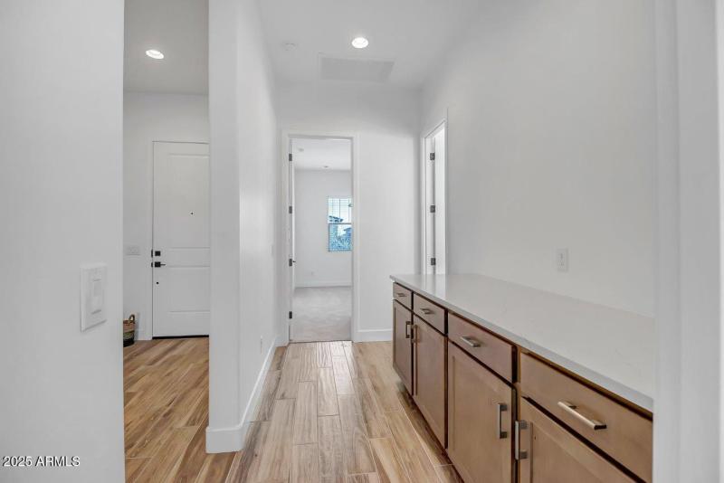 Palo Verde Lot 294 (5) (002)