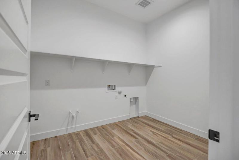 Palo Verde Lot 294 (14) (002)