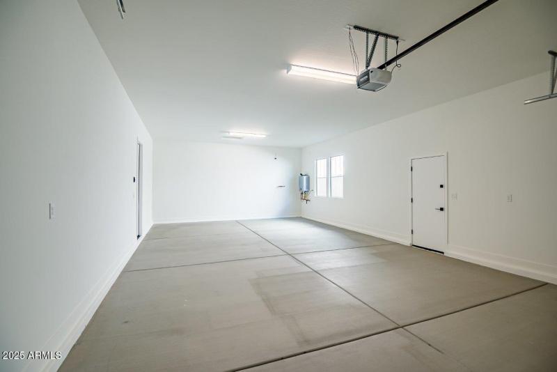 Palo Verde Lot 294 (15) (002)