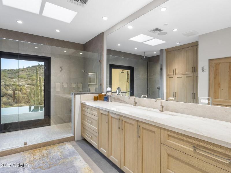 071_Primary Bathroom