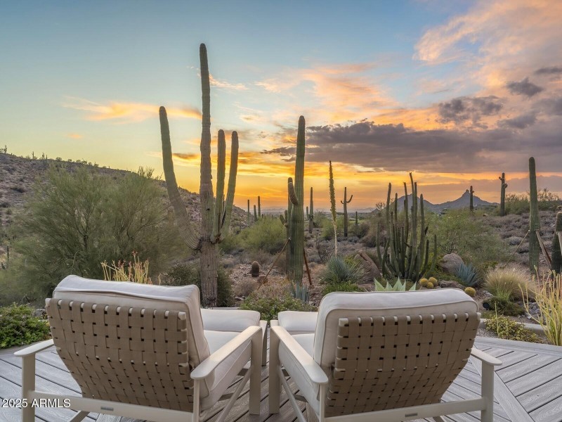 089_Primary Bedroom Patio