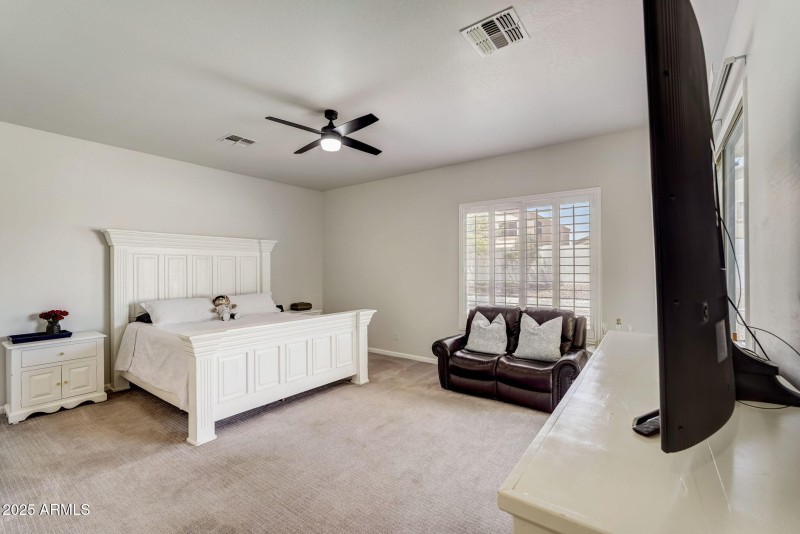 27-web-or-mls-W Durango St-025