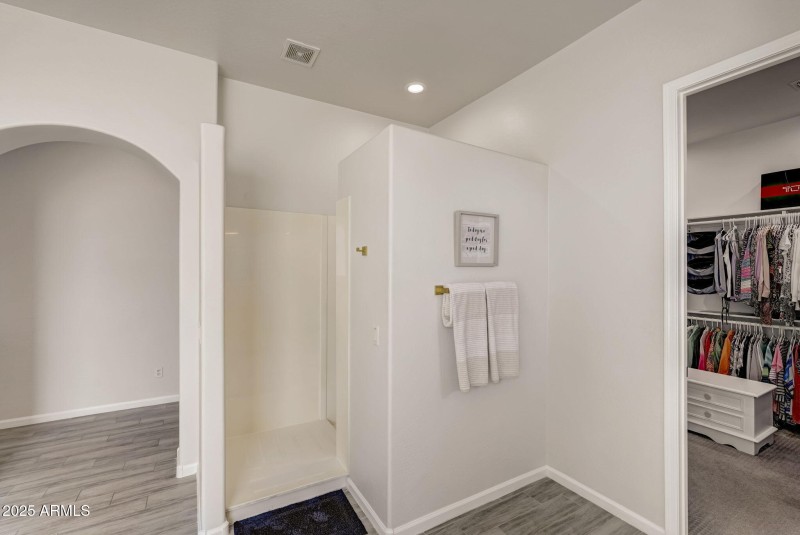 33-web-or-mls-W Durango St-031