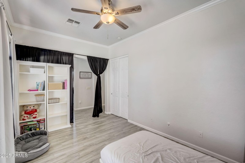 39-web-or-mls-W Durango St-037