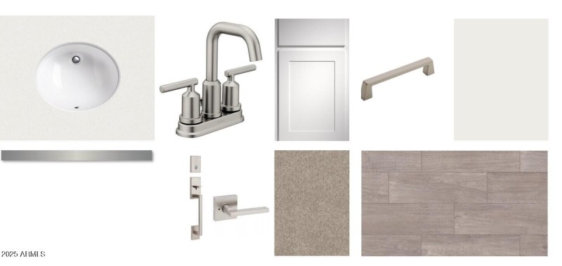 Timess - NEW - No words 2