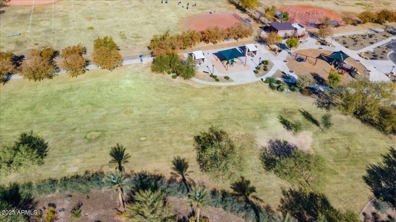 11-Village at Vistancia