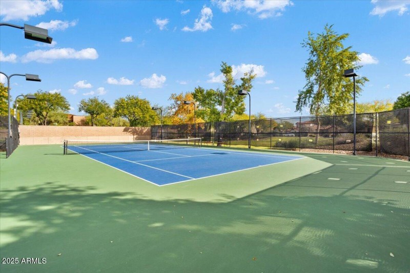 13-Village at Vistancia