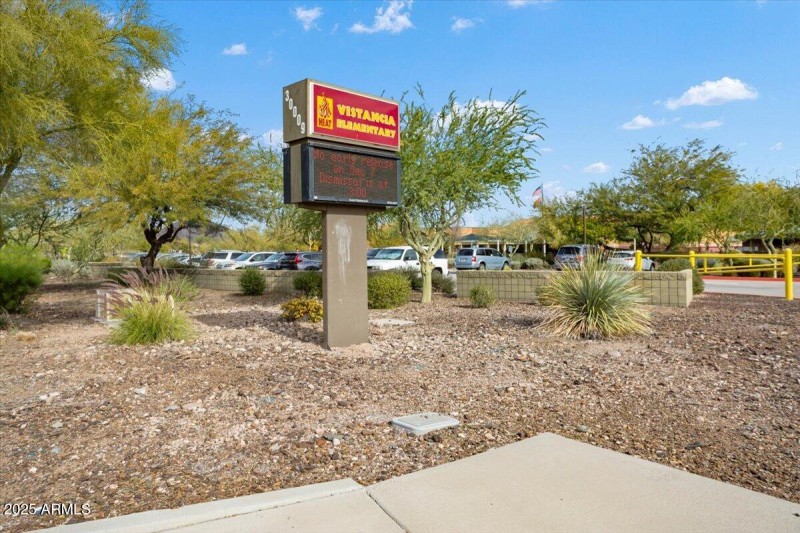 25-Village at Vistancia