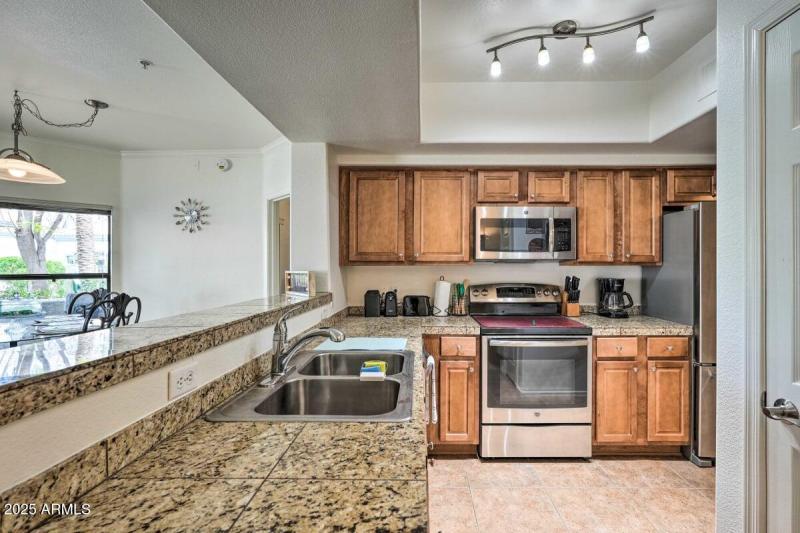 KITCHEN SPACE 2