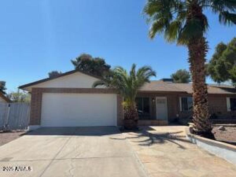 20250411051140292091000000