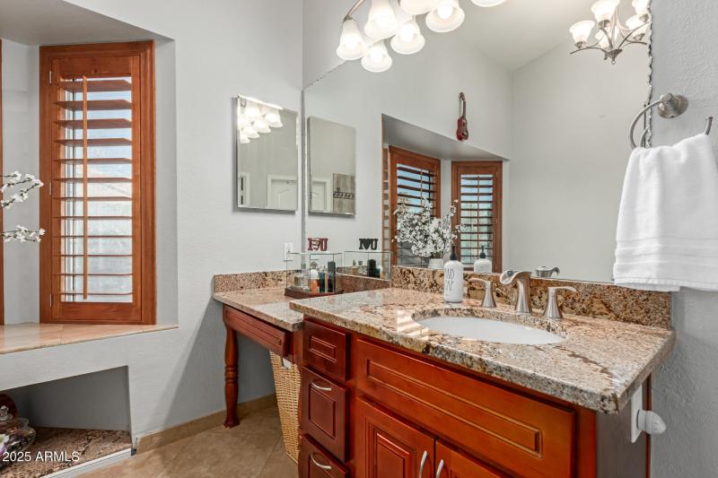 23 - Aire Libre - Copy