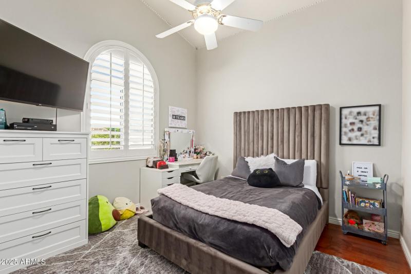 27 - Aire Libre - Copy