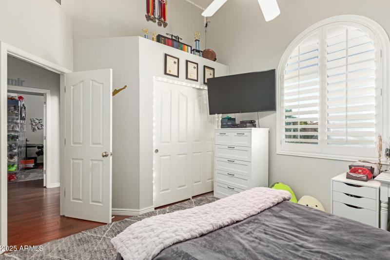 28 - Aire Libre - Copy