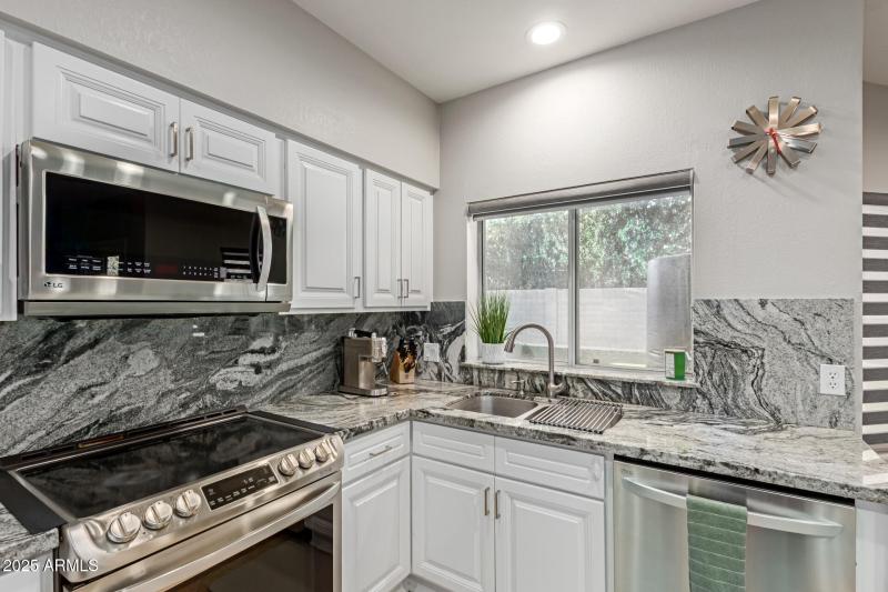 14 - Aire Libre - Copy