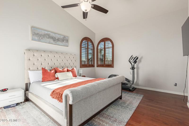 20 - Aire Libre - Copy