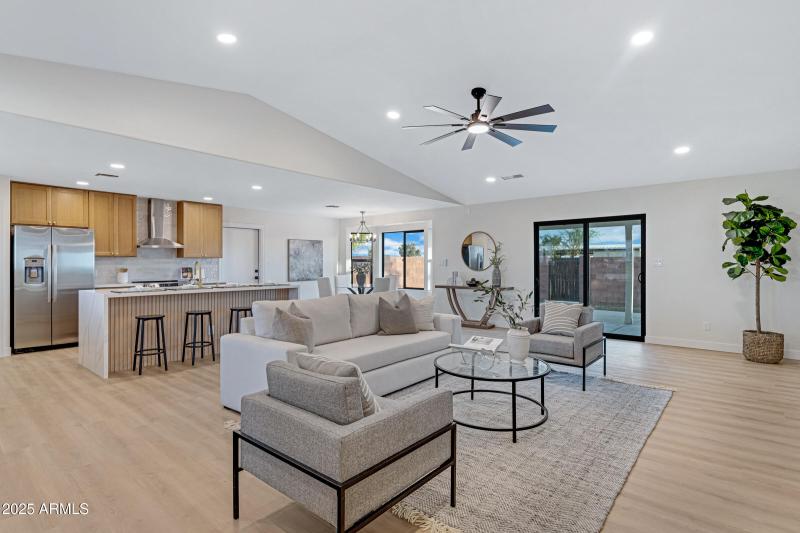 23043 E Ocotillo Rd-8