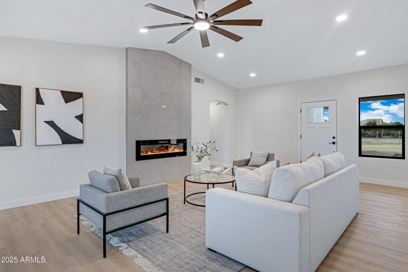 23043 E Ocotillo Rd-9