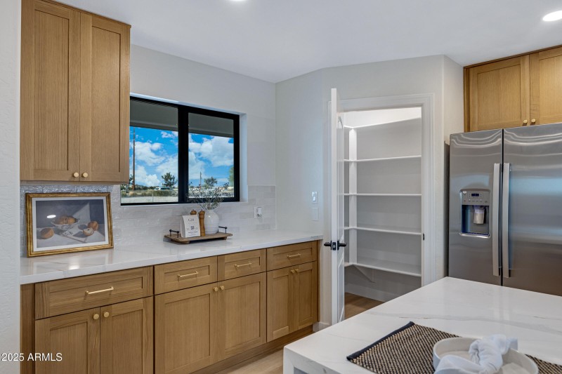 23043 E Ocotillo Rd-16