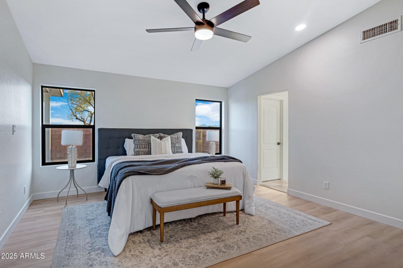 23043 E Ocotillo Rd-23