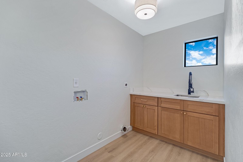 23043 E Ocotillo Rd-29