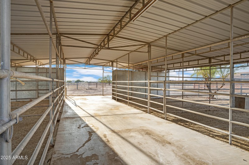 23043 E Ocotillo Rd-34