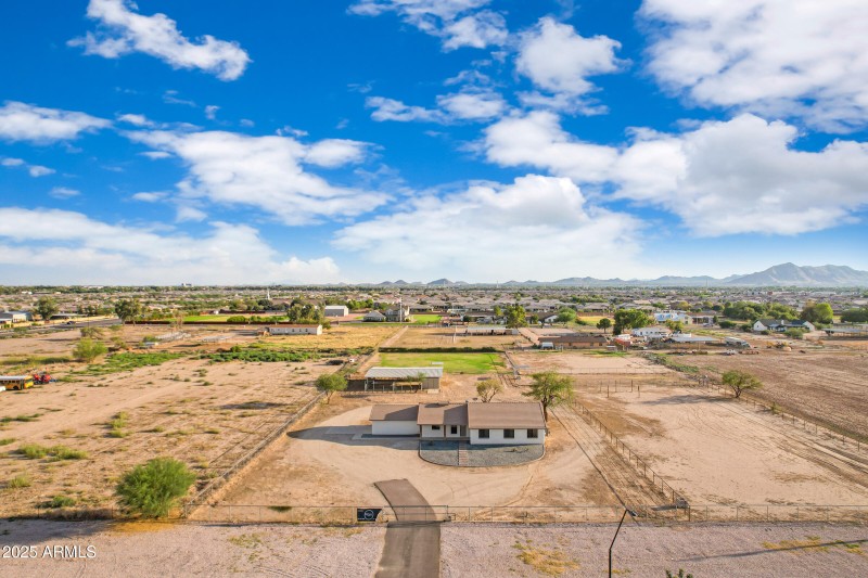 23043 E Ocotillo Rd-41