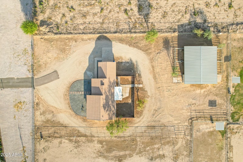 23043 E Ocotillo Rd-48