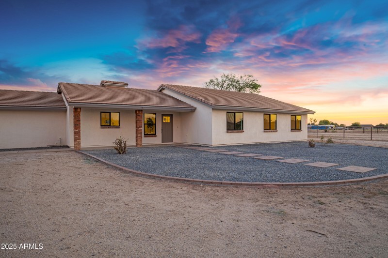 23043 E Ocotillo Rd-61
