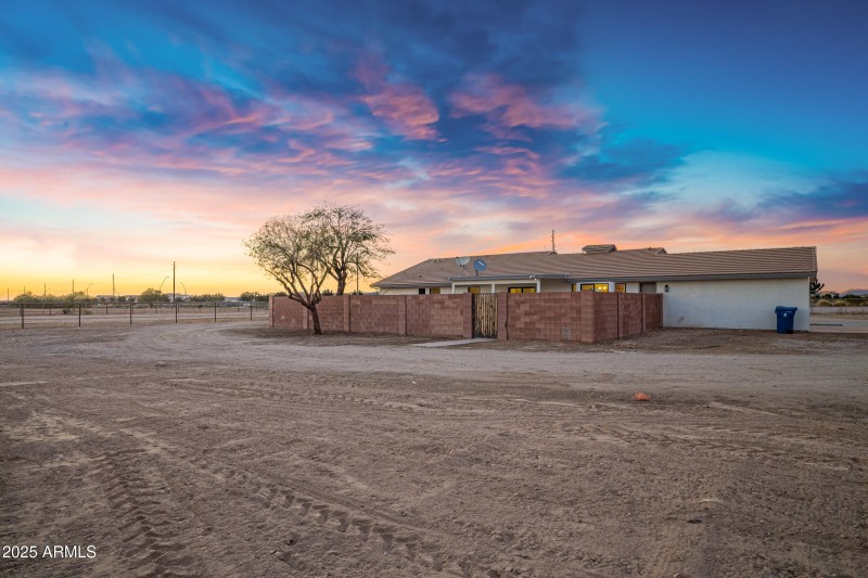 23043 E Ocotillo Rd-65